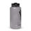 Thumbnail: Wide mouth plastic water bottle