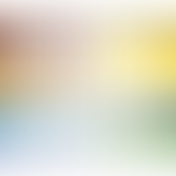 People With High Emotional Intelligence Have Greater Success In Life