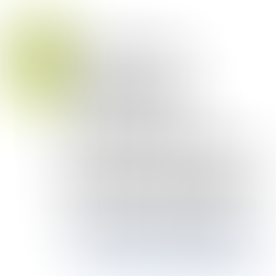 Easy, Quick + Free Rest Strategies (that saved me)