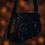 Miniatura: Cartera Black Night