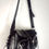Miniatura: Cartera Black Night