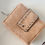 Miniatura: Monedero Rebel Beige 