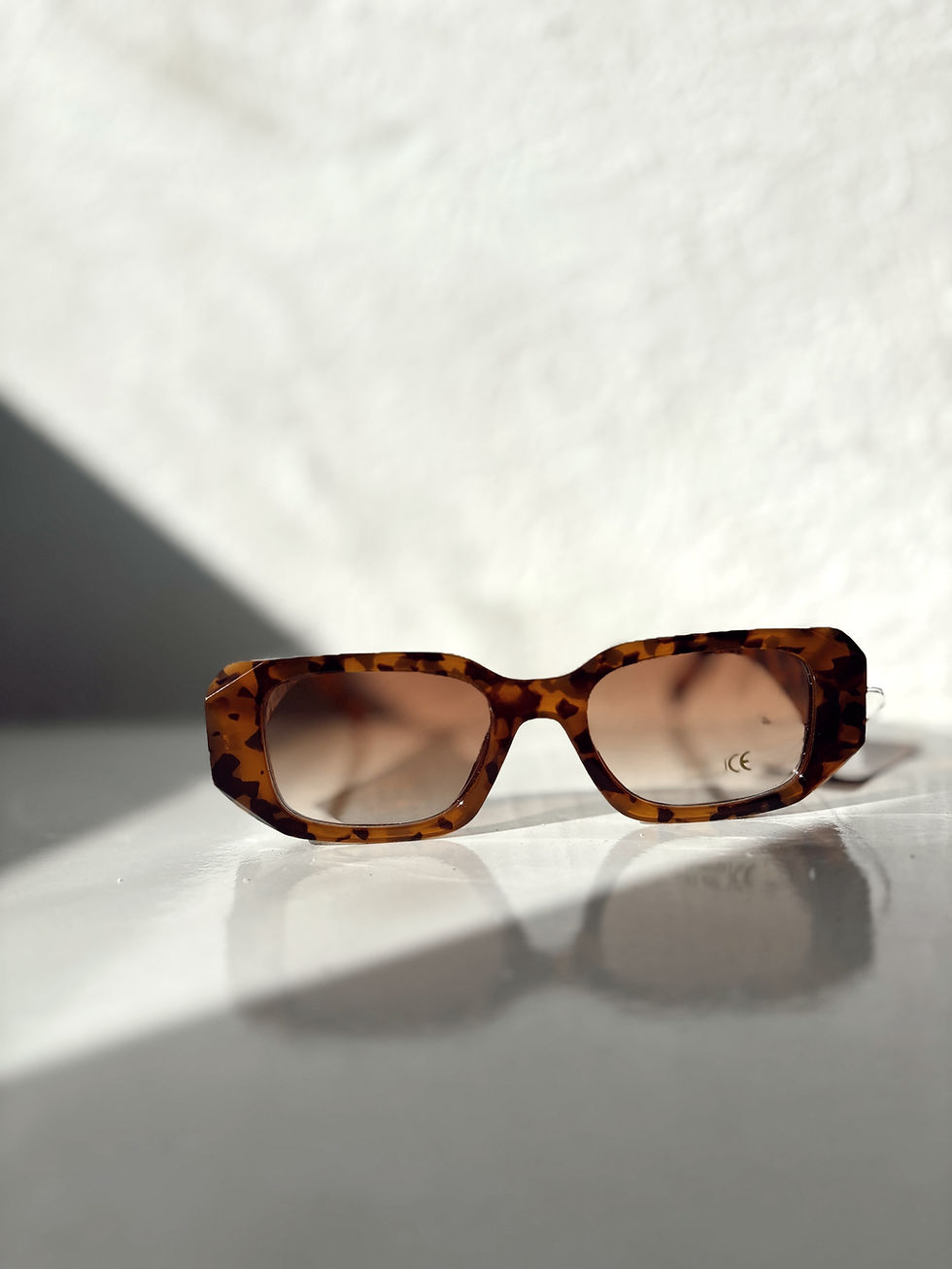 Miniatura: Lentes Glam Print 