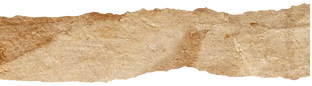 Titulo2.png