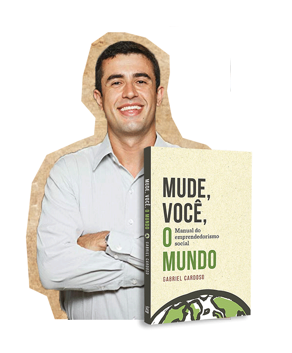 Gabriel-Cardoso.gif