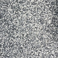 RSAUS_LIGHT_GRANITE_RS0000_edited_edited