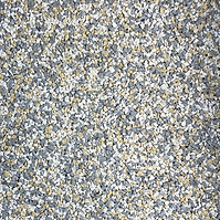 RSAUS_RAINBOW_BEACH_RS0000_edited_edited