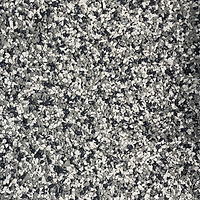 RSAUS_DARK_GRANITE_RS0000_edited_edited.