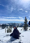 IMG_8136.JPG