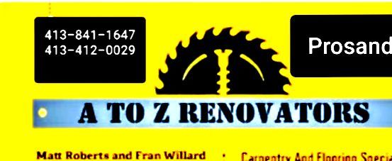 Writer: Francis Willor