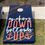 Thumbnail: Custom Corn Hole Boards