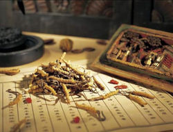 FullSizeRender (2).jpg