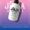 Thumbnail: JINJA ANOTHER Microbiome Shampoo