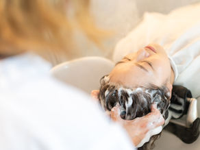 Demystifying Headspa: Common Myths Debunked!