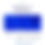Thumbnail: Bright blue textured paint image with product beenfit copy
