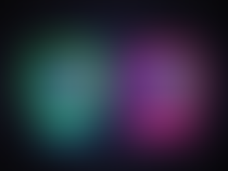 The essential Dos and Don'ts After your Headspa