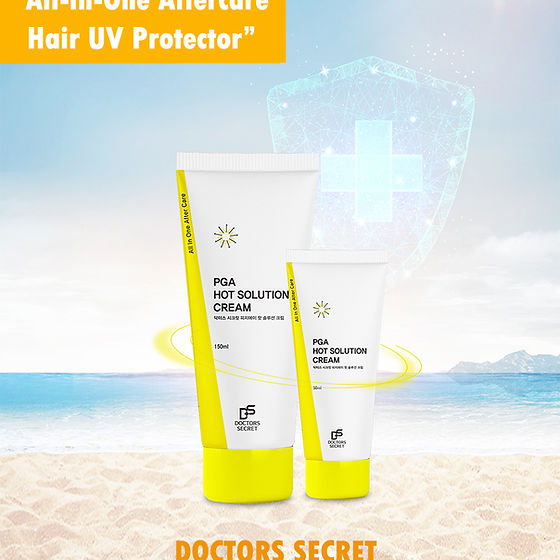 ALL INCLUSIVE Pack | Headspa Solutions