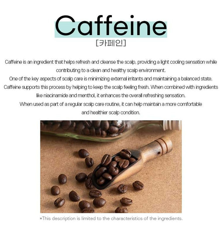 Thumbnail: EH Plus Scalp Solution Tonic