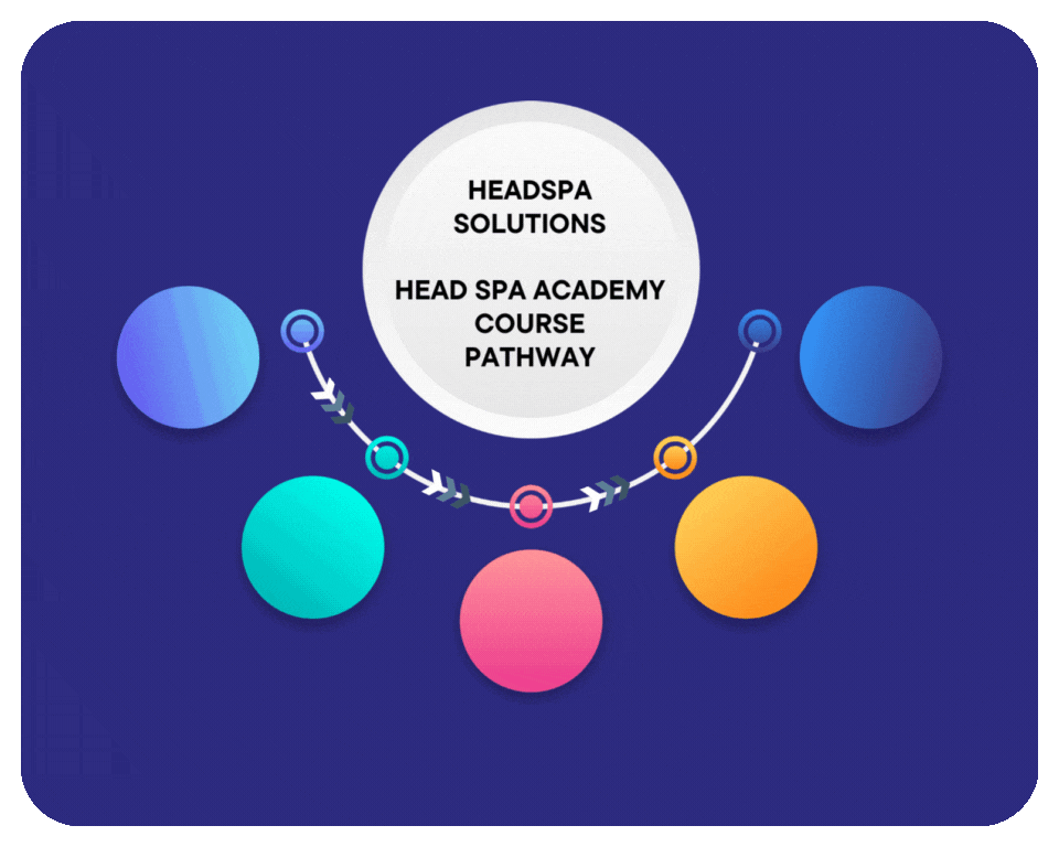 Academy program pathway (1).gif