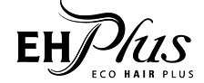 EH PLUS Logo