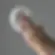 Face/Body Bubble Glove