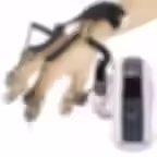 HeadSpa Solutions' ScalpLift Magic Fingers & Cryo-Grip