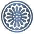 WORKSPACE (47).png
