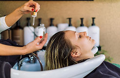 iStock-1392177469 XXL (1).jpg