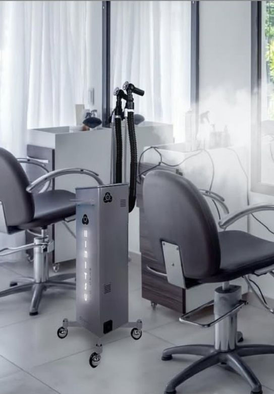 Thumbnail: Tower Mister