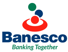 Banesco_edited.png