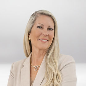 Val Pedgeon