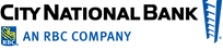 png-rgb_city-nat-bank-hor-w-shield-pos-rgb-member-fdic.png
