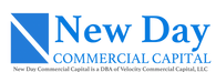 New Day Logo horizontal .png