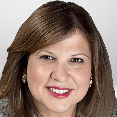 Deborah Carman