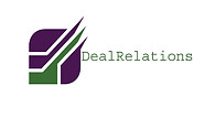 Deal-Relations_EPSLogo-1200-(1)_edited.jpg