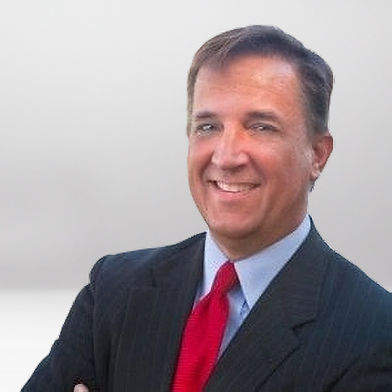 Brian Stephens