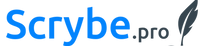 Scrybe Logo.png