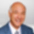 Dr. Bart Basi