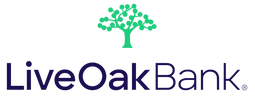 liveoak-secondarylogo-indigo_green (1)_e