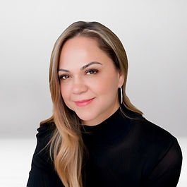 SYLVIA MULLEN