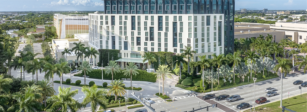 Hilton Wide Image.png