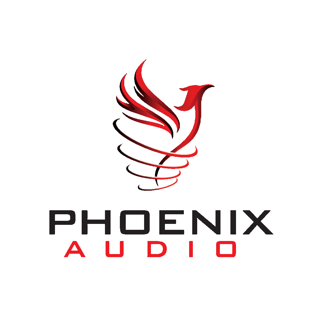 phoenix.gif