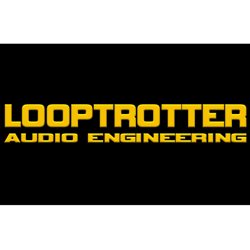 looptrotter.gif