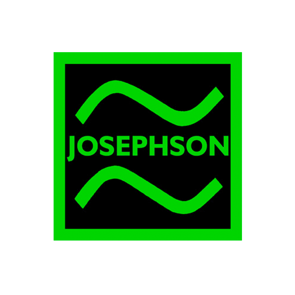 josephson.gif