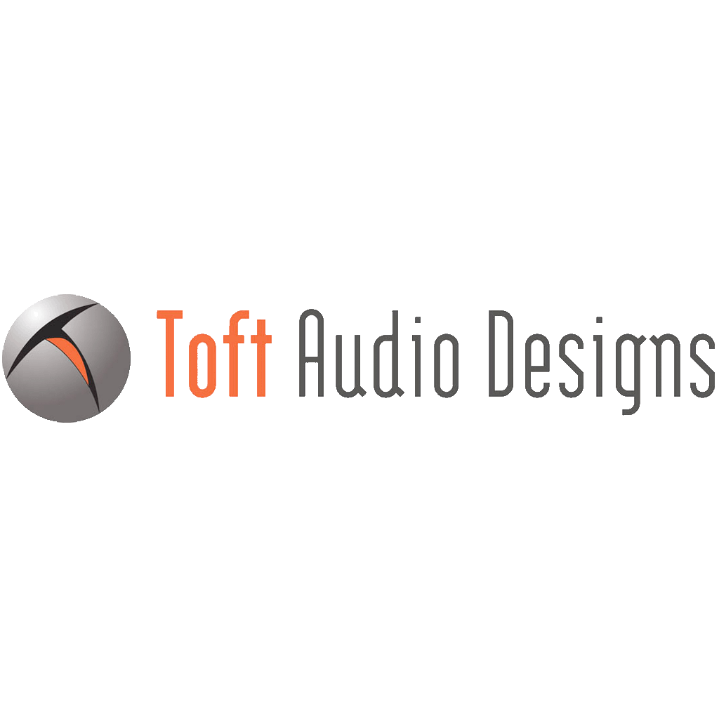 toft.gif