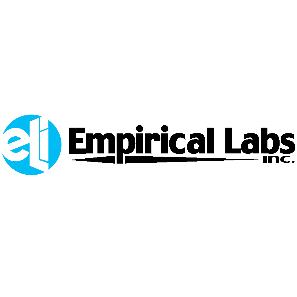 empiricallabs.gif