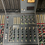 Thumbnail: NEVE V-1, 48 CHANNEL Console