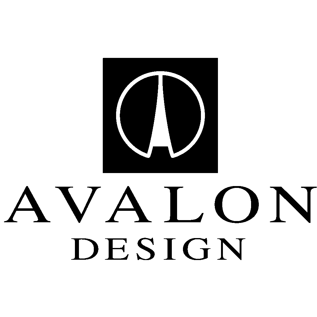 avalon.gif