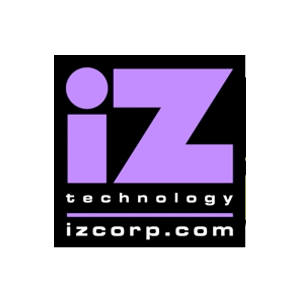 izcorp.gif