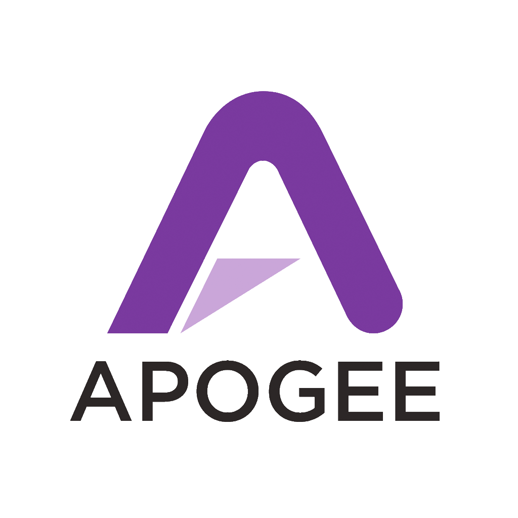 apogee.gif